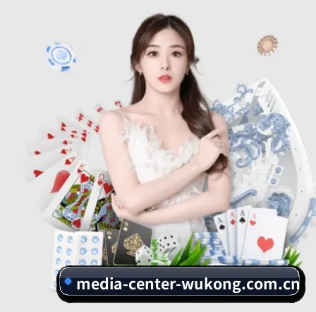 平台愿景 - 长期内容价值积累（wukongsports）